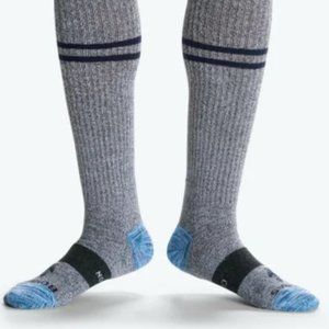 BOMBAS Compression Calf Socks